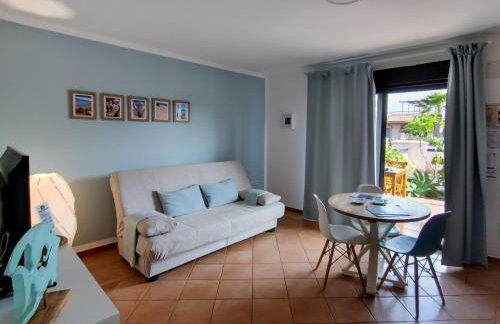 Marine Melody House - Perfect for relaxing getaway - Foto 5