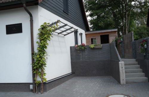 Ferienwohnung Am Holzfeld - Photo 13