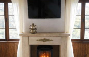 Casa Julián - Foto 21