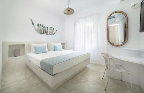 Votsalo Seaside - Foto 9