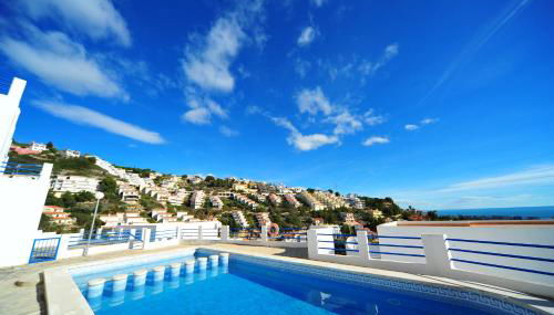 Montemar Orangecosta - Foto 4