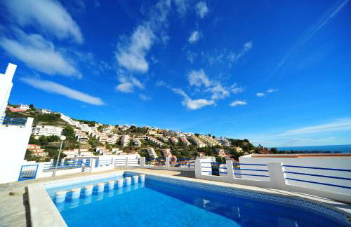 Montemar Orangecosta - Foto 4