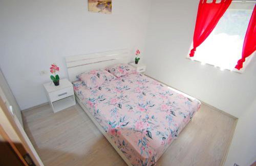 Holiday apartment Silvija, Loborika - Foto 2