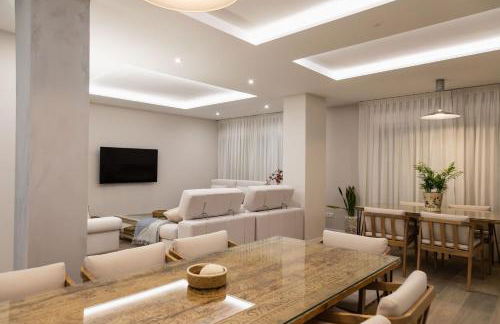 La Carrera 5 - Foto 7