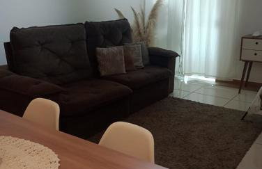 Maravilhosos Apartamento completo Marina Clube - Foto 59