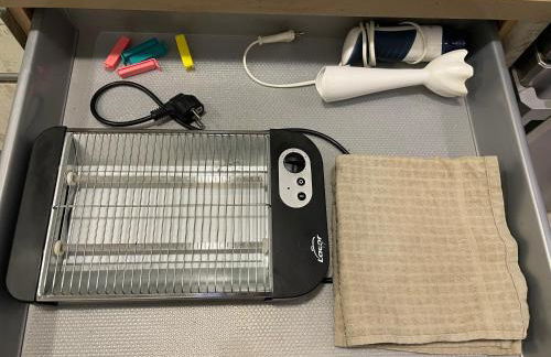 Rincón Roma - Photo 16