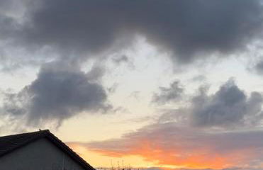 Wee Coastal Snug - Photo 8