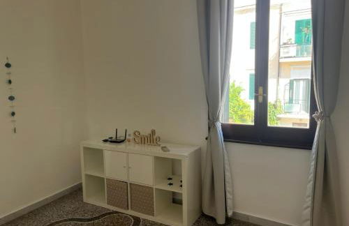 Marisa Apartment - Foto 26