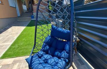 Kuća za odmor Vila Valentina - Foto 14