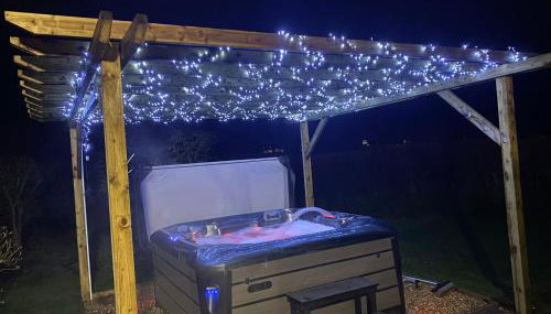 Spelga View - Foto 3