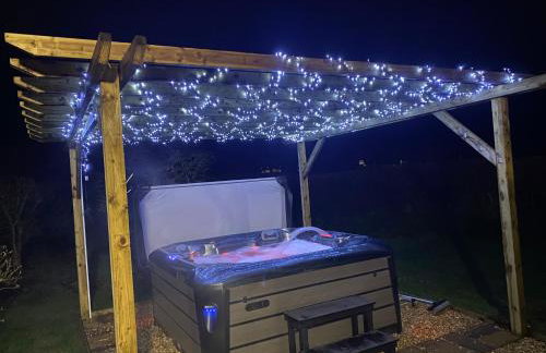 Spelga View - Foto 3