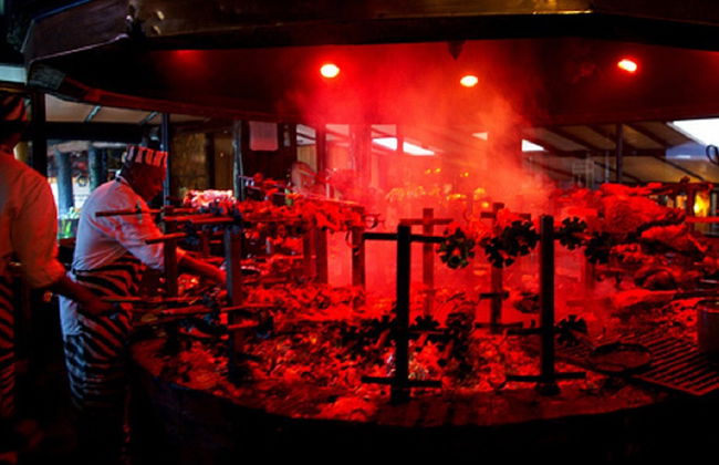 Recorrido por Nairobi - Foto 6