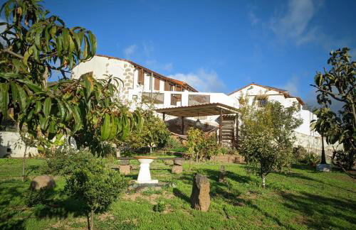 CR La Bohemia - Foto 42