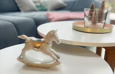 Ferienhaus im Thüringer Wald - Foto 35