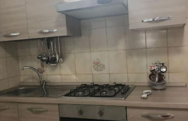 Villa Swimming Pool for Exclusive use - Wi-fi - Foto 18