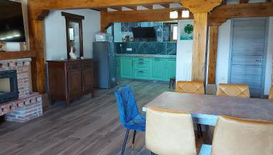 Casa Rural Pembes - Foto 5