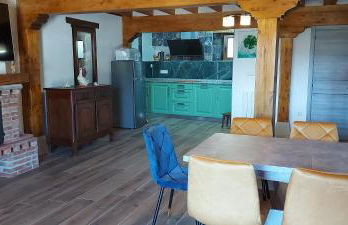 Casa Rural Pembes - Foto 5