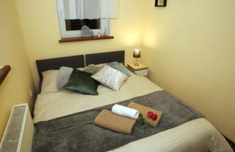 Sowi Gościniec Wellness & Breakfast - Foto 32