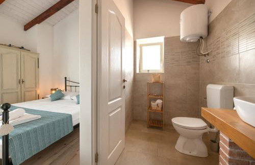 Villa Katja near Pula with whirlpool only 3 km from the beach - Foto 39