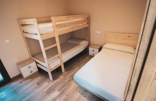 CASA RURAL EL PADRONCILLO - Foto 11