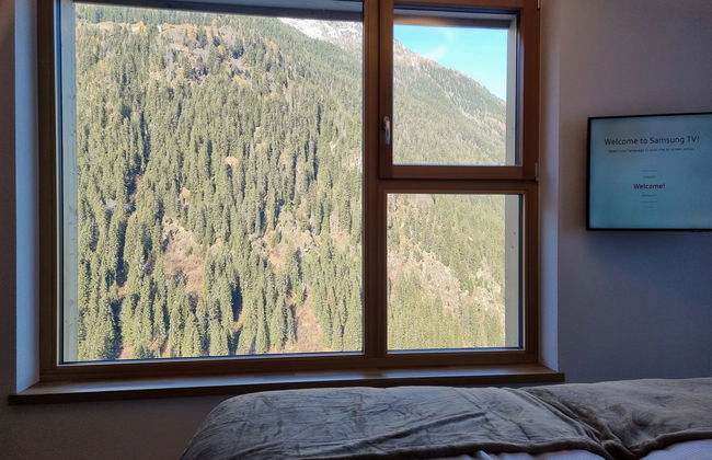 Bergschnucke Homes - Foto 20