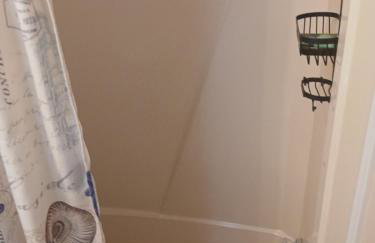 restful home in rv resort - Foto 8