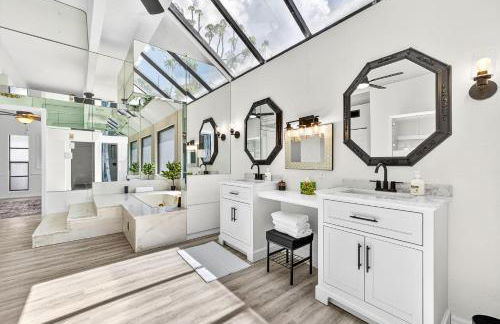 Casa Bella - Foto 35