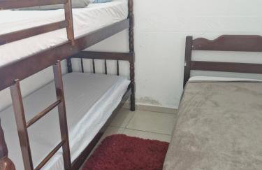 Casa cataratas 2 - Foto 7