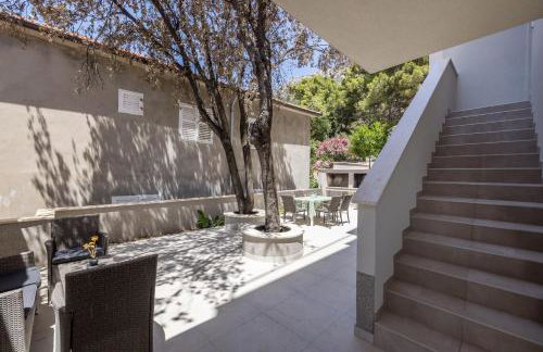 Nikolica Apartments Pelješac - Foto 13