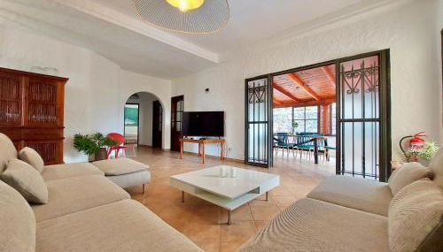 La Casa Finca Tabaiba by TOR - Foto 3