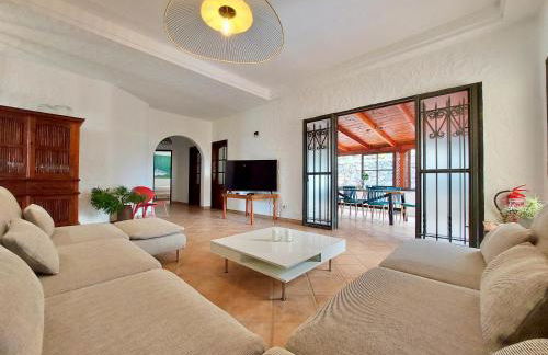 La Casa Finca Tabaiba by TOR - Foto 3