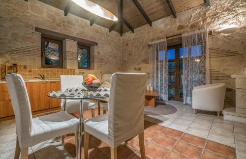 San Antonio Villas - Foto 33