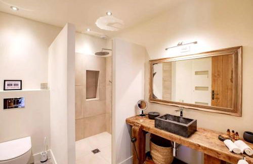 Exceptional Bastide in Lourmarin, Luberon - Foto 31