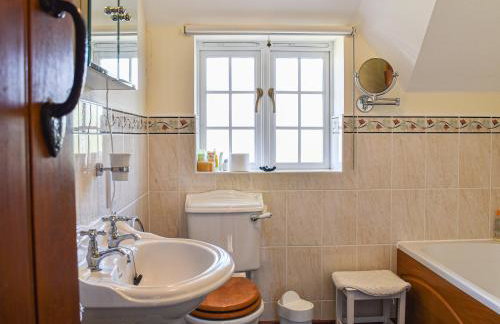 Myrtle Cottage - Foto 14