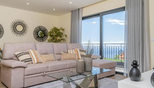 Canhas Residence II by Homie - Photo 5