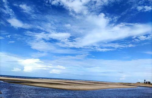 Casa em Águas Belas CE - Foto 36