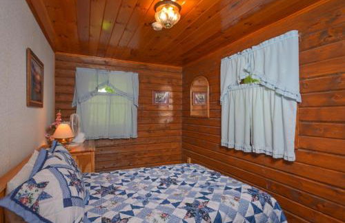 The Pines by Taylor Made Deep Creek - Foto 14