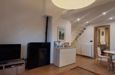 Casa los Rebecos - Photo 9