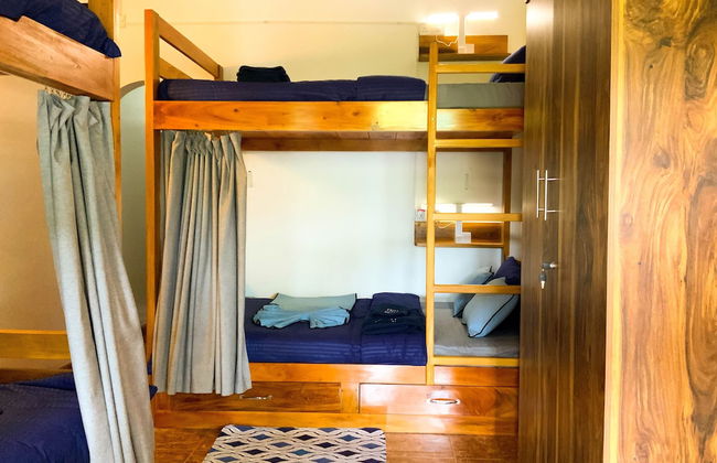 Chill River Villa - Photo 2