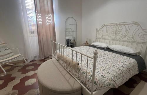 Casassud - Foto 28