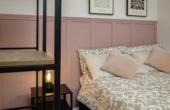 Cozy Apartment - Great Location - Perfect For Long Stays - Foto 7