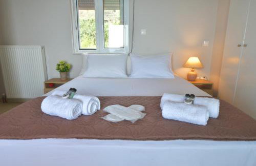 Blue Bay View - Beach House - Foto 16