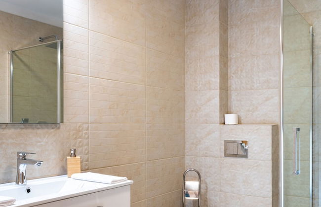 TCI Apartments - Foto 39