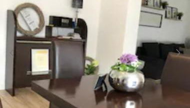 Ferienwohnung Caprice - Foto 5