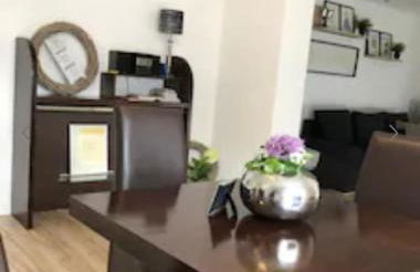 Ferienwohnung Caprice - Foto 5