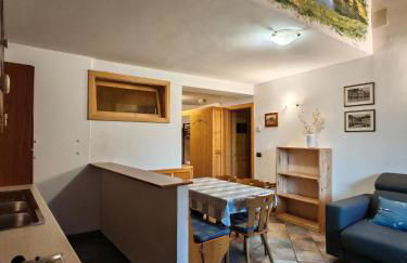 Val di Sole Family Apartments - Foto 12