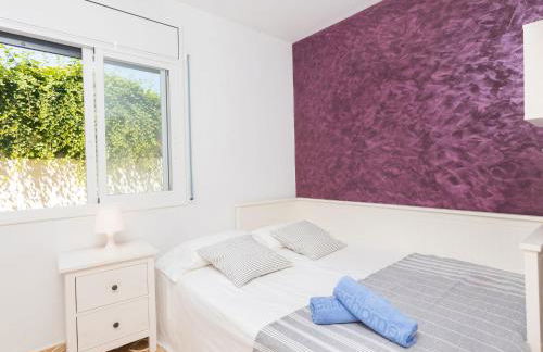 Holiday Home Nova by Interhome - Photo 22