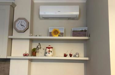 The Green House in Troghi - Foto 8