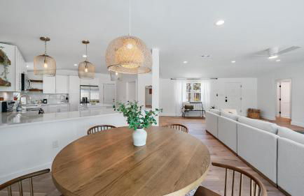 Coastal Cottage - Foto 4