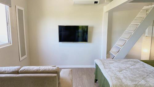 Residencial Barceloneta - Foto 5